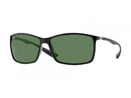 Ray-Ban LITEFORCE  RB4179 601/71