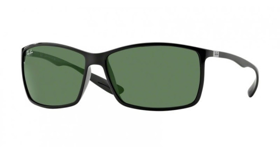 Ray-Ban LITEFORCE  RB4179 601/71
