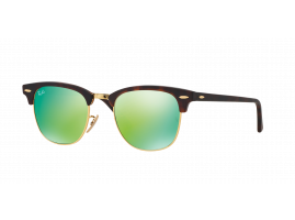 Ray-Ban CLUBMASTER RB3016 114519