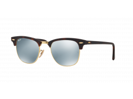 Ray-Ban CLUBMASTER RB 3016 114530