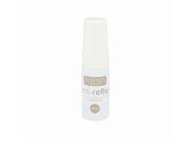 ALBINEX anti-reflex 25 ml - do szkieł z powłoką antyrefleksyjną