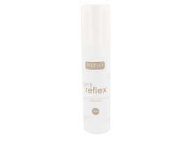 ALBINEX anti-reflex 125 ml - do szkieł z powłoką antyrefleksyjną