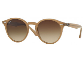 Ray-Ban RB2180 6166/13 49