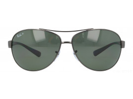Ray-Ban RB3386 004/9A 63