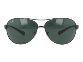 Ray-Ban RB3386 004/71 63