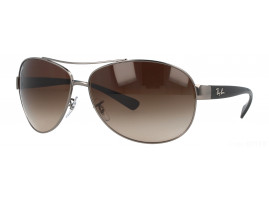 Okulary przeciwsłoneczne Ray-Ban RB 3386 004/13