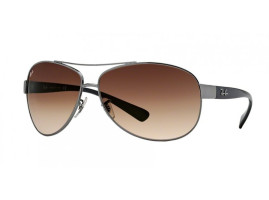 Okulary przeciwsłoneczne Ray-Ban RB3386 004/13