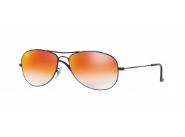 Ray-Ban COCKPIT RB3362 002/4W