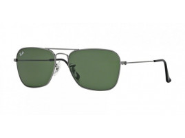 Okulary przecwsłoneczne Ray-Ban CARAVAN RB3136 004