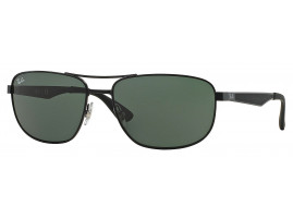 Ray-Ban RB3528 006/71 61
