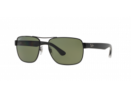 Okulary przeciwsłoneczne Ray-Ban RB3530 002/9A