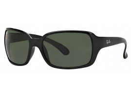 Ray-Ban RB4068 601