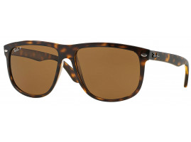 Ray-Ban RB4147 710/57 60
