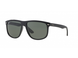 Okulary przeciwsłoneczne Ray-Ban RB4147 601/58