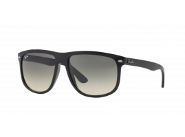 Okulary przeciwsłoneczne Ray-Ban RB4147 601/32