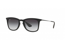 Okulary przeciwsłoneczne Ray-Ban RB4221 622/8G