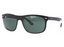 Okulary przeciwsłoneczne Ray-Ban RB4226 6052/71