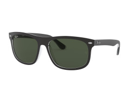 Okulary przeciwsłoneczne Ray-Ban RB4226 6052/71