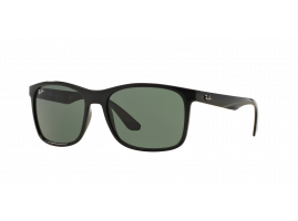 Okulary przeciwsłoneczne Ray-Ban RB4232 601/71