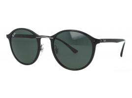 Ray-Ban RB4242 601/71
