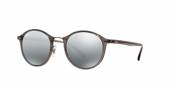 Okulary przeciwsłoneczne Ray-Ban RB4242 6200/88