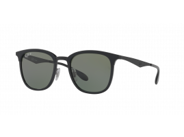 Okulary przeciwsłoneczne Ray-Ban RB4278 62829A