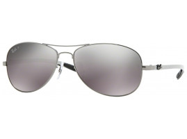 Ray-Ban RB8301 004/N8 59