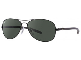 Ray-Ban RB8301 002 56