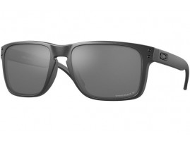Okulary przeciwsłoneczne Oakley HOLBROOK XL OO9417 30 59