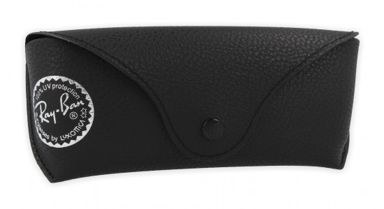 etui ray ban