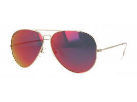 Okulary przeciwsłoneczne SOLANO SS 10172 C