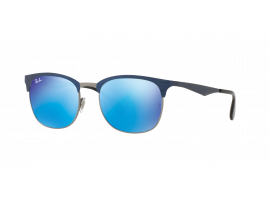 Okulary przeciwsłoneczne Ray-Ban RB 3538 189/55