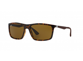 Ray-Ban RB4228 710/73 58