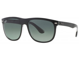 Okulary przeciwsłoneczne Ray-Ban RB4147 603971 60