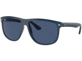 Okulary przeciwsłoneczne Ray-Ban RB4147 671780