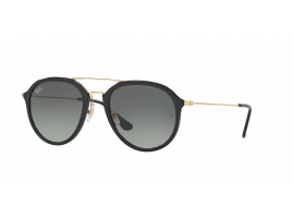 Okulary przeciwsłoneczne Ray-Ban RB4253 601/71