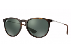 Okulary przeciwsoneczne Ray-Ban ERIKA RB4171 710/71