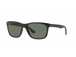 Okulary przeciwsłoneczne Ray-Ban RB4181 601/9A