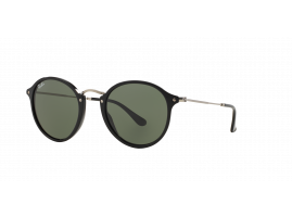 Okulary przeciwsłoneczne Ray-Ban RB 2447 901
