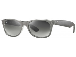 Ray-Ban NEW WAYFARER RB2132 6143/71