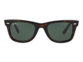 Ray-Ban ORIGINAL WAYFARER CLASSIC RB2140 902 54