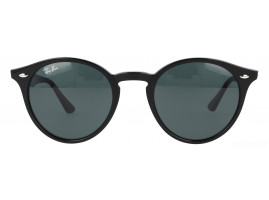 Ray-Ban RB2180 601/71 51