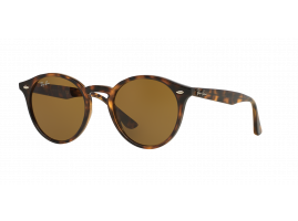 Okulary przeciwsłoneczne Ray-Ban RB2180 710/73