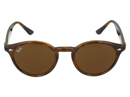 Okulary przeciwsłoneczne Ray-Ban RB2180 710/73 51