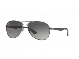 Okulary przeciwsłoneczne Ray-Ban RB3549 029/11