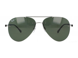 Ray-Ban RB8058 004/9A 59