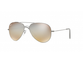 Ray-Ban RB3558 004/B8