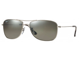 Okulary przeciwsłoneczne Ray-Ban CHROMANCE RB3543 003/5J