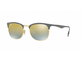 Ray-Ban RB3538 9007A7