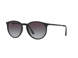 Okulary przeciwsłoneczne Ray-Ban RB4274 601/8G